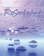 Resurfacing. Wiederauftauchen