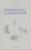 Handbuch der Landwirtschaft