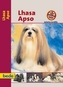 Lhasa Apso