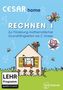 Cesar home Rechnen 1, 1 CD-ROM