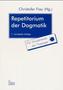 Repetitorium der Dogmatik