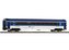 Piko Vagón Railjet ČD osobní VI - 57649