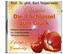 Die 7 Schlüssel zum Glück, 1 Audio-CD