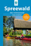 Kanu Kompakt Spreewald
