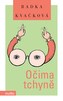 Očima tchyně
