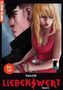 Liebenswert. Bd.2