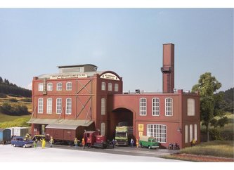 Piko Pivovar - 61144