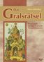 Das Gralsrätsel