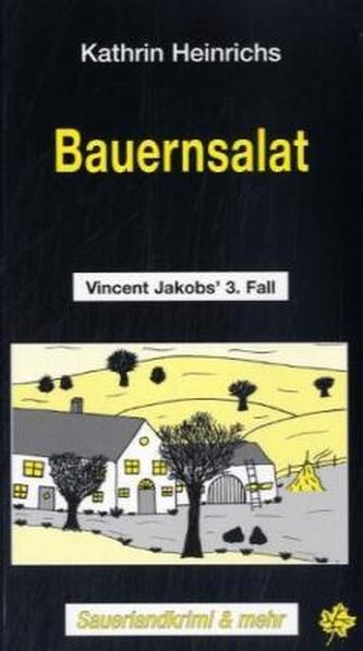 Bauernsalat