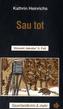 Sau tot