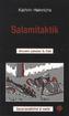 Salamitaktik
