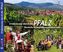 Erlebnisreise durch die Pfalz