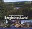 Idyllische Landschaftsreise Bergisches Land