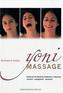 Yoni-Massage