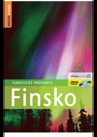 Finsko
