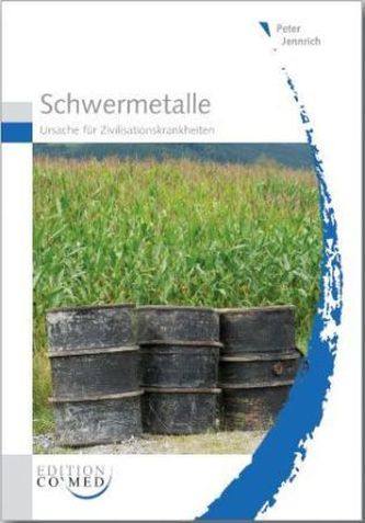 Schwermetalle