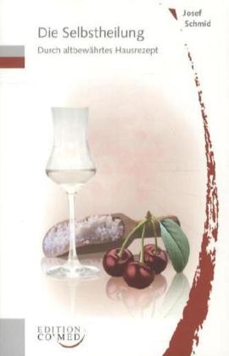 Die Selbstheilung