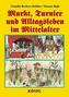 Markt, Turnier und Alltagsleben im Mittelalter