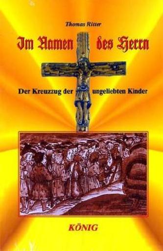 Im Namen des Herrn