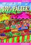100% Pälzer!. Bd.3