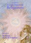 Eine kurze Geschichte der Religionen. Der Mensch - das Ziel der Schöpfung?