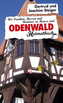 Odenwald, ein Heimatbuch