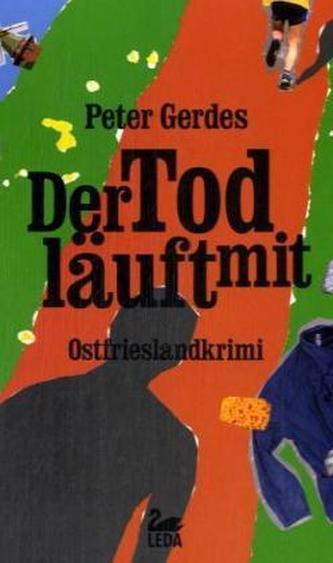 Der Tod läuft mit