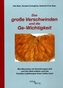 Das große Verschwinden und die Ge-Wichtigkeit