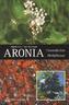 Aronia
