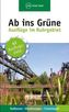 Ab ins Grüne, Ausflüge im Ruhrgebiet