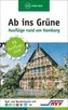 Ab ins Grüne, Ausflüge rund um Hamburg
