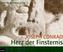 Herz der Finsternis, 4 Audio-CDs