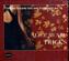 Tricks, 2 Audio-CDs