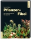 Pflanzen-Fibel