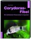 Corydoras-Fibel