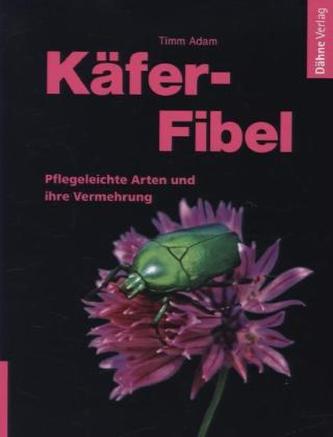 Käfer-Fibel