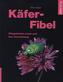 Käfer-Fibel