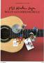 Rolfs Gitarrenschule, m. Audio-CD
