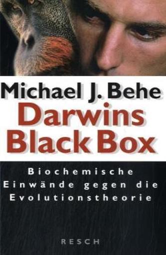 Darwins Black Box