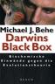 Darwins Black Box