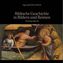 Biblische Geschichte in Bildern und Reimen