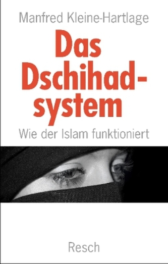 Das Dschihadsystem