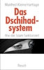 Das Dschihadsystem
