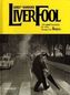 Liverfool - Die (wahre) Geschichte des ersten Managers der Beatles