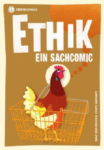 Ethik, Ein Sachcomic
