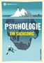 Psychologie, Ein Sachcomic
