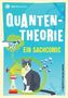 Quantentheorie