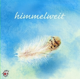 himmelweit, 1 Audio-CD