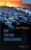 Der Tod der Königskinder