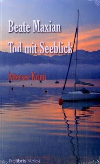 Tod mit Seeblick